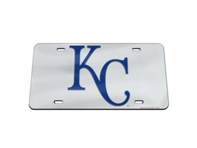 Wincraft - Kansas City Royals Laser Tag