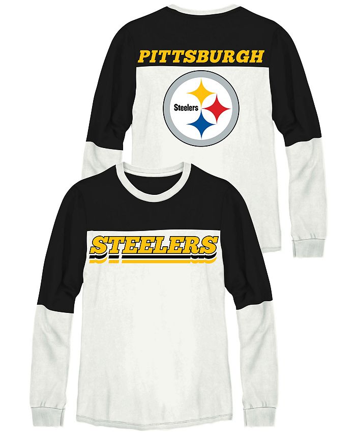 Macy's nfl women's apparel discount