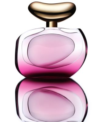 illuminare eau de parfum