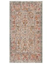 Lr Home Area Rugs Macy S