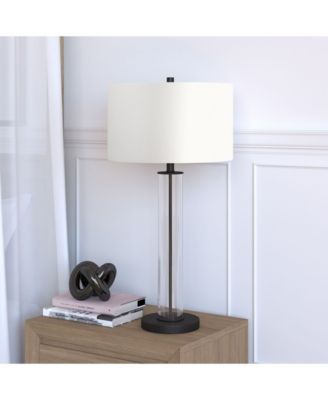 Harlow Table Lamp