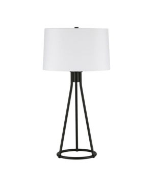 Nova Tapered Table Lamp