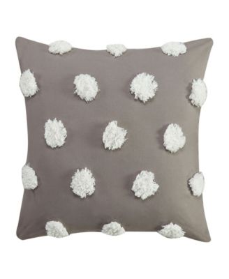 Anthony 7-Pc. Comforter Set, California King