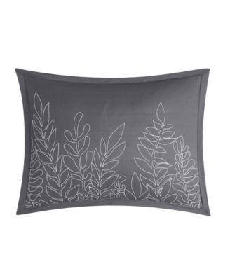 Mindy Comforter Sets