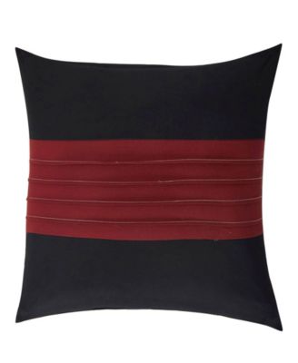 Valkyrie 7-Pc. Comforter Set, King