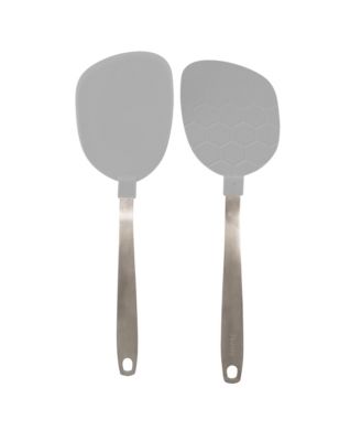 Jumbo Nylon Flex Turner