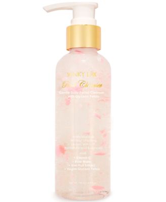 Winky Lux - Petal Cleanser