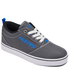 Boys Pro 20 Wheeled Skate Casual Sneakers from Finish Line