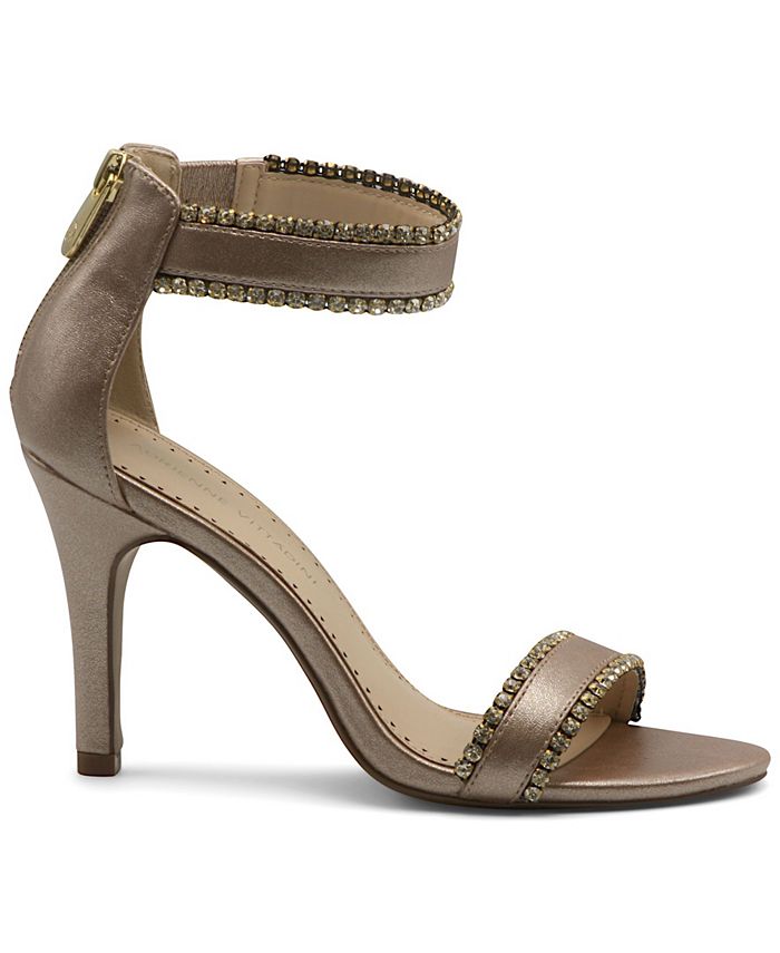 adrienne vittadini shoes amazon