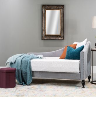 Home Source