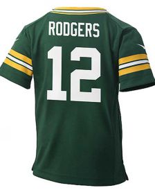 Green Bay Packers Kids Sports Fan Gear Clothing Jerseys Hats Macy S