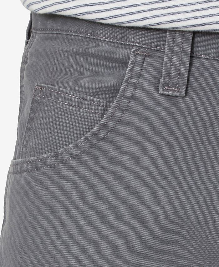 wrangler carpenter 94lswao