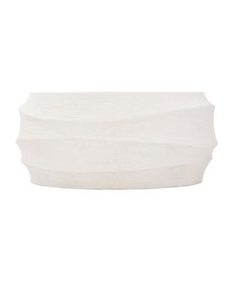 Bernhardt - Kai Cocktail Table