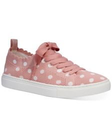 Women's Abbie Sneakers