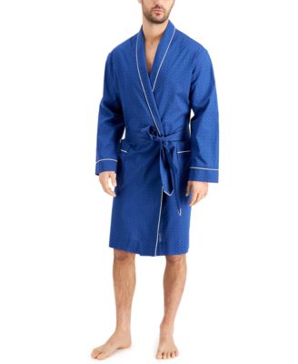 macys ugg robe