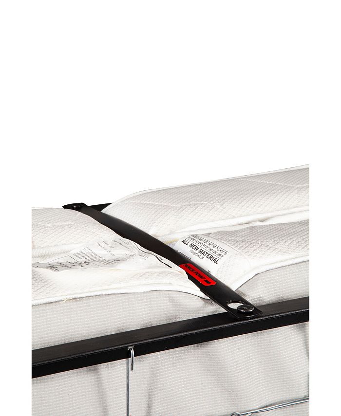 Hollywood Bed Rollaway Bed Twin XL Macy's