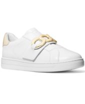 sneakers and tennis shoes