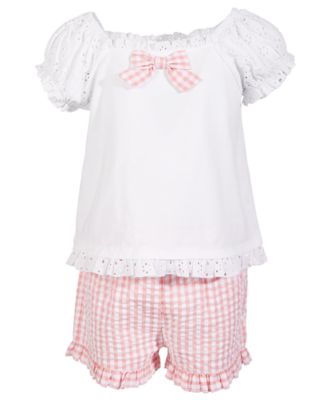 macys 3t girl clothes