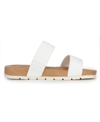 Women's Tahlie Slide Sandals