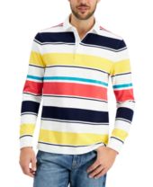 Polo Rugby Shop Polo Rugby Macy S
