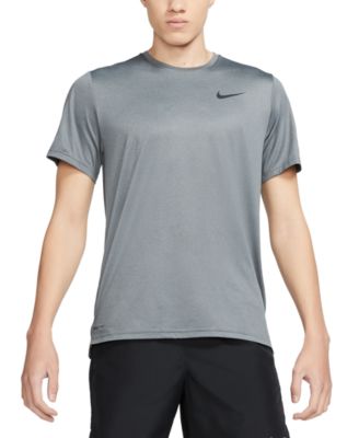 nike dri fit shirts