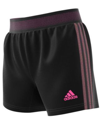 Tiro21 Ultimate Training Shorts 