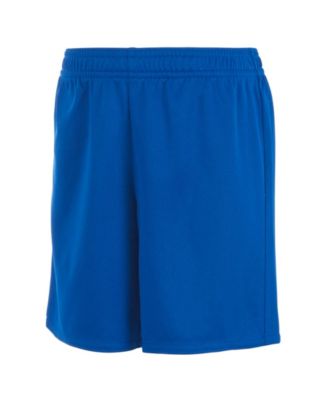 short adidas climalite