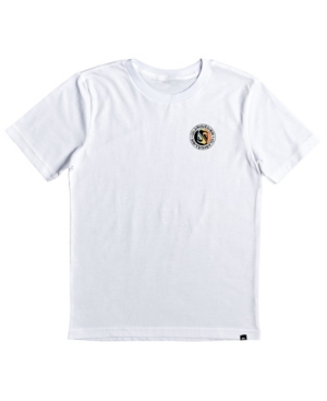 Toddler Boys Mellow Phonic Tee