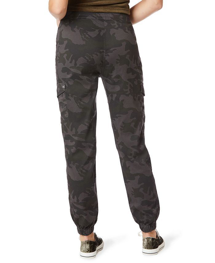 juniors jogger pants