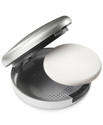 Studio Fix Tech Cream-To-Powder Foundation