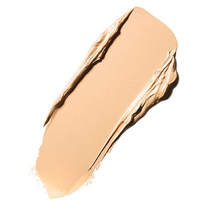 Studio Fix Tech Cream-To-Powder Foundation