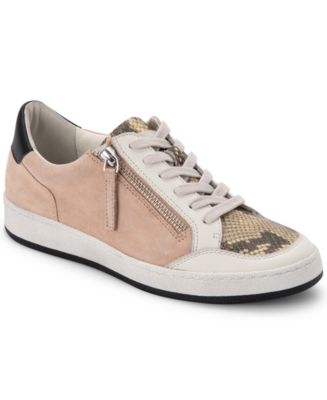 miya slip on sneakers