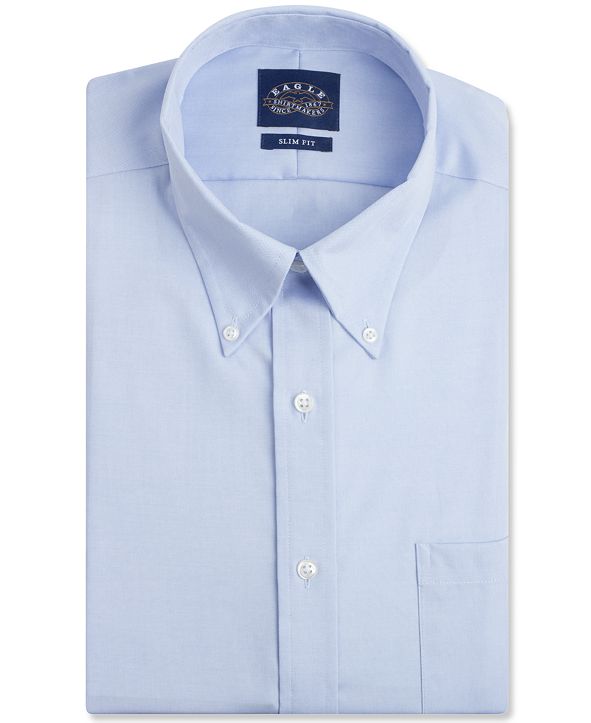 half full shirt