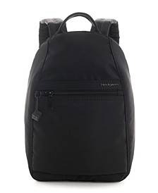 Women's Vogue RFID Backpack
