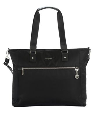 chromebook cover case