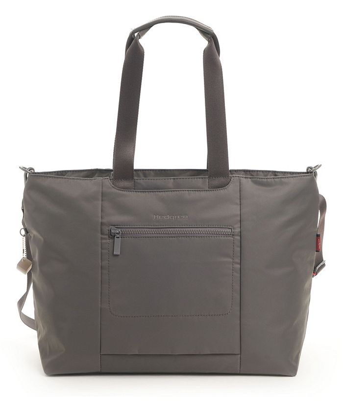 Hedgren swing new arrivals large tote