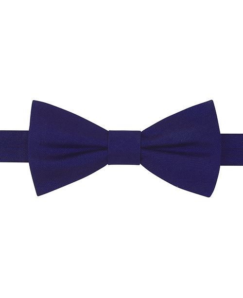 tommy shelby bow tie