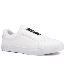 Women's Celsius Slip-On Sneakers