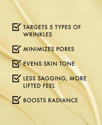 Origins - Plantscription Multi-Powered Youth Serum