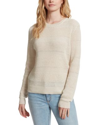 Jessica Simpson - Catrina Knit Sweater