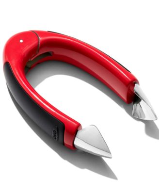 Good Grips Strawberry Huller