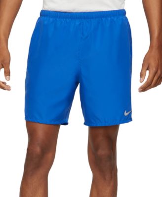 Nike Challenger Men's Brief-Lined Running Shorts Size L Cz9066-480 for sale  online | eBay