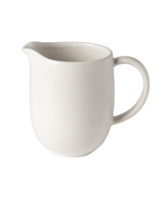 Pacifica Pitcher  55 oz.