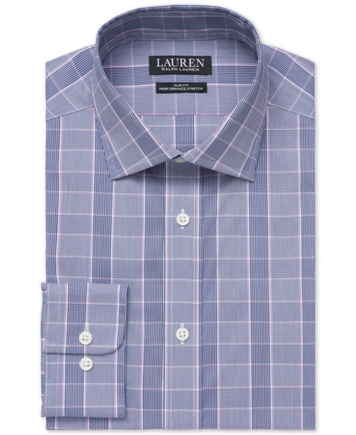 Ralph lauren performance dress shirt cheap