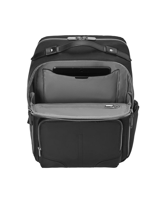 Victorinox Swiss Army Nova 2.0 16" Laptop Backpack & Reviews