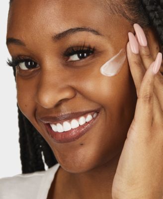 All Nighter Face Primer, 1 oz.