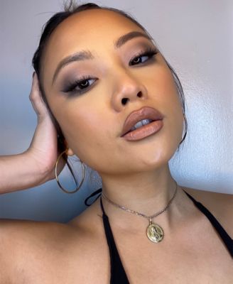 Naked2 Basics Matte Neutral Eyeshadow Palette