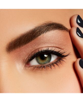 Veluxe Pearl Eye Shadow 