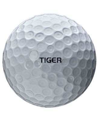 Bridgestone Golf