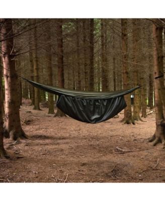 Snugpak